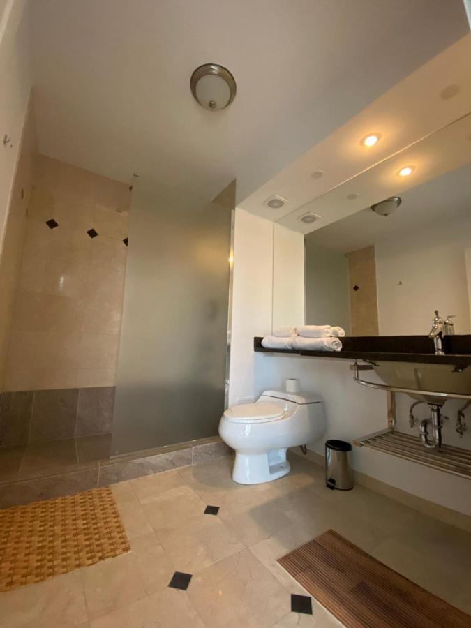 Hotel Zimbru Snagov Tincabesti Екстериор снимка