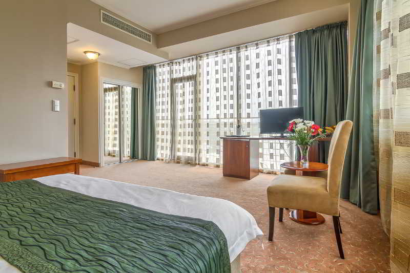 Hotel Zimbru Snagov Tincabesti Екстериор снимка