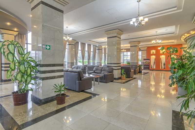 Hotel Zimbru Snagov Tincabesti Екстериор снимка