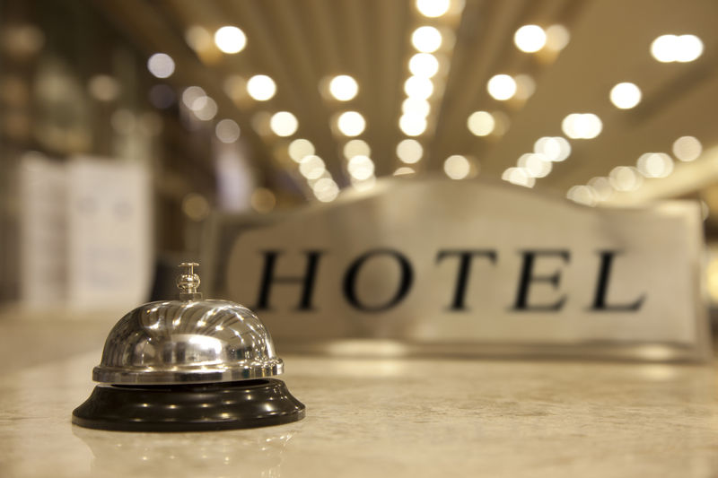Hotel Zimbru Snagov Tincabesti Екстериор снимка